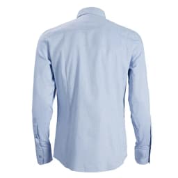 Featured shirt.