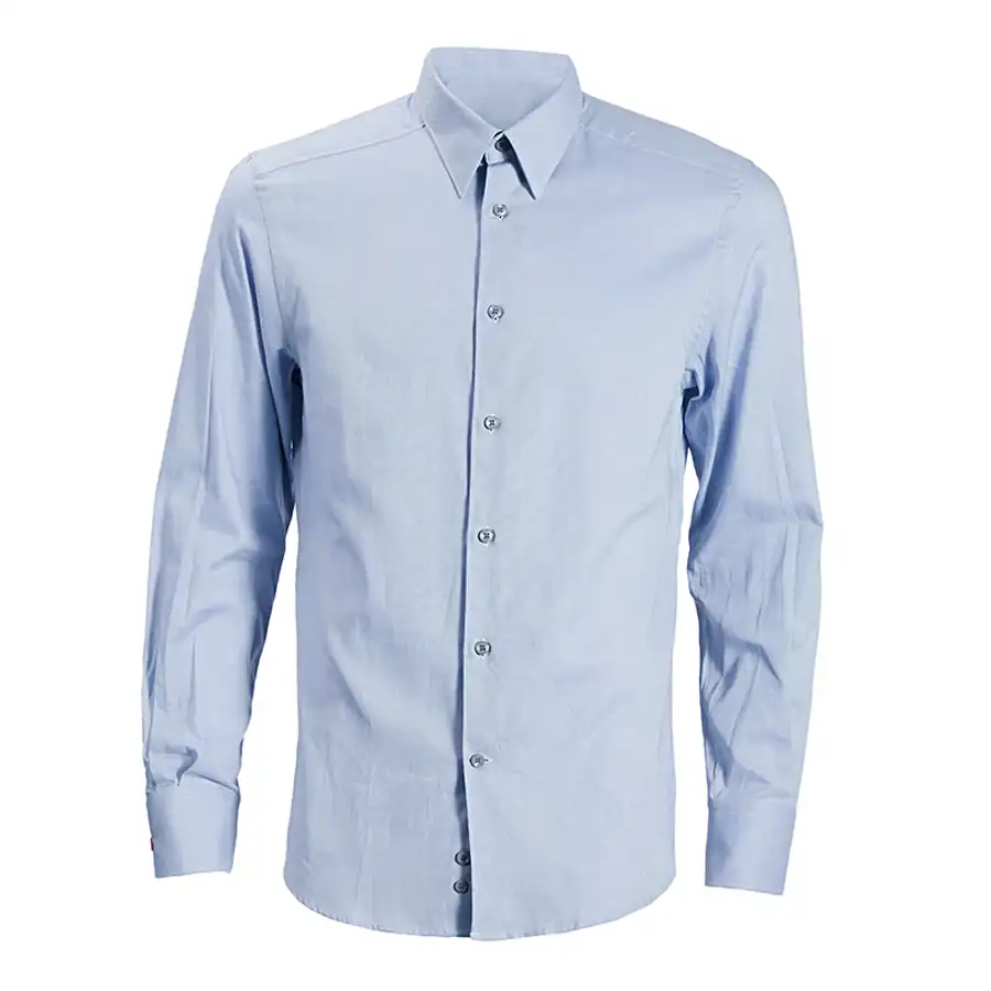 Product image.